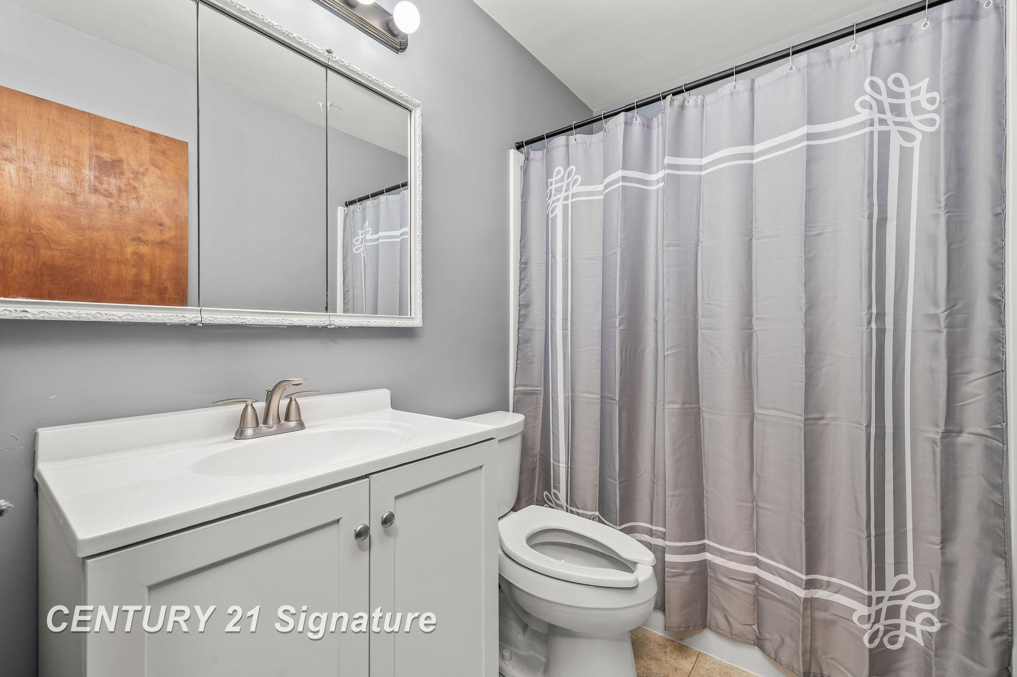 2778 Van Wormer Road, Saginaw, MI 48609 — Photo 21