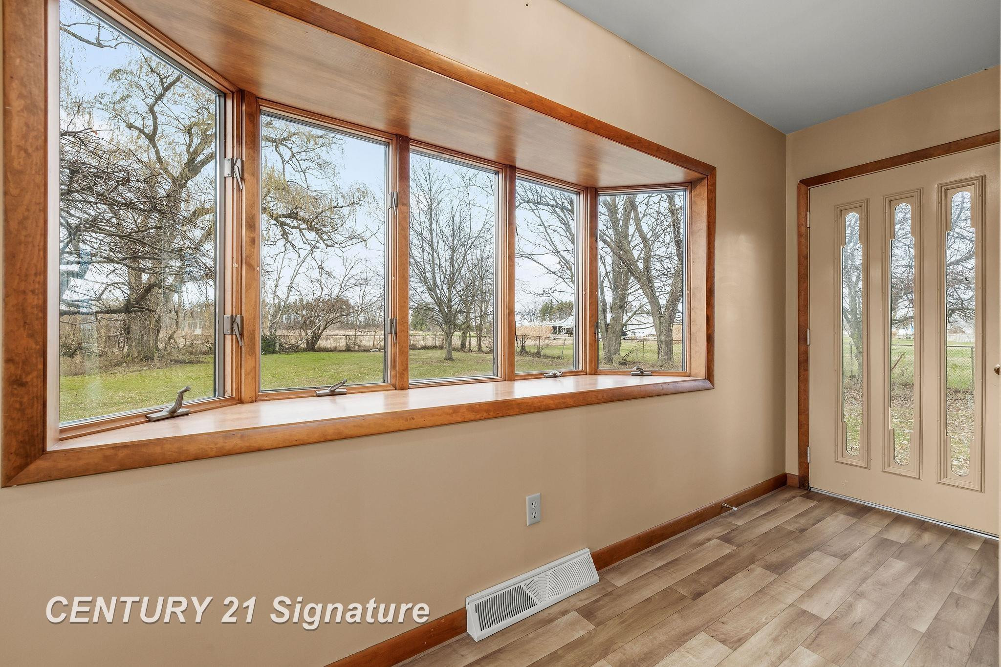 2778 Van Wormer Road, Saginaw, MI 48609 — Photo 22