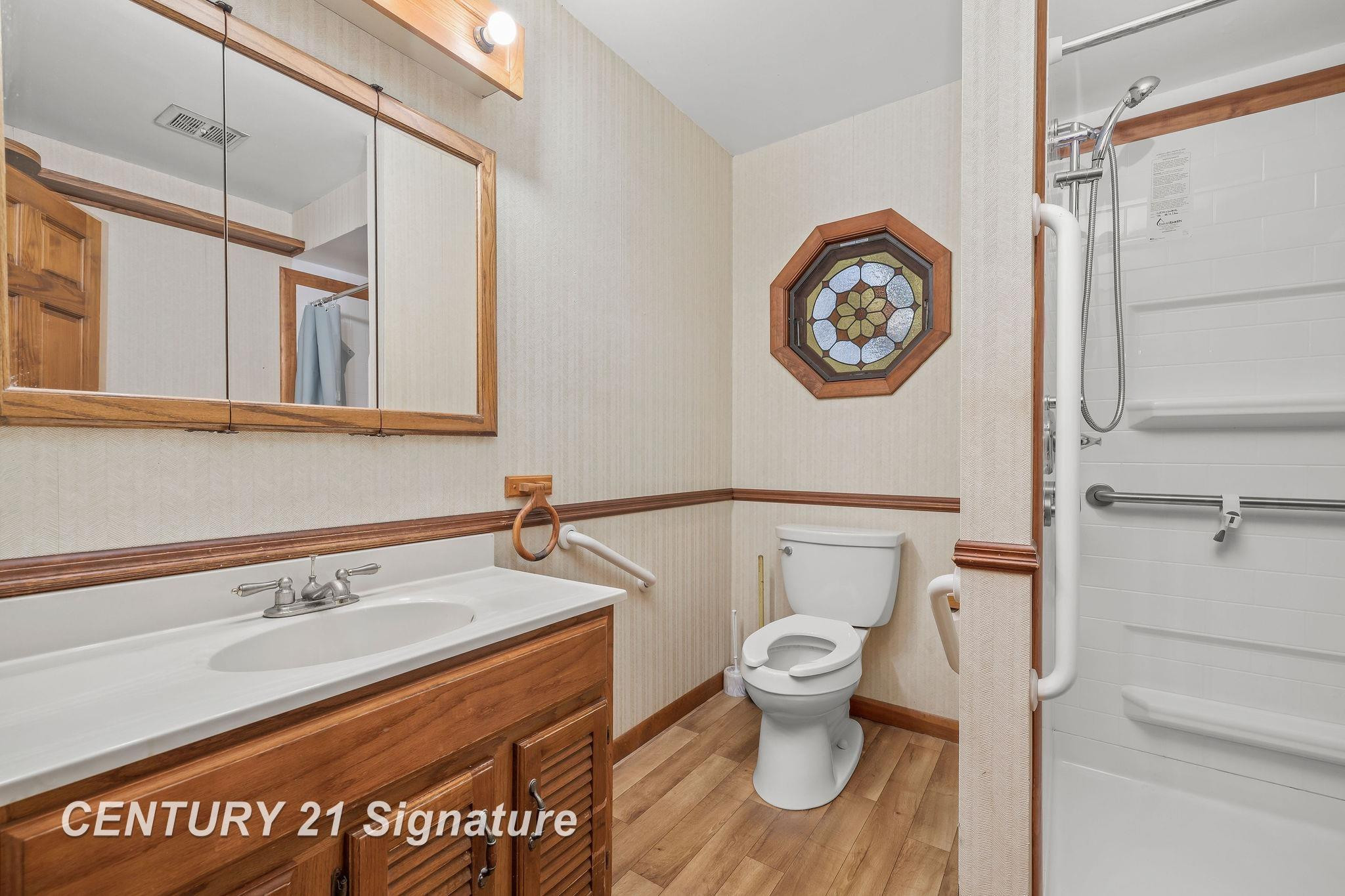 2778 Van Wormer Road, Saginaw, MI 48609 — Photo 24