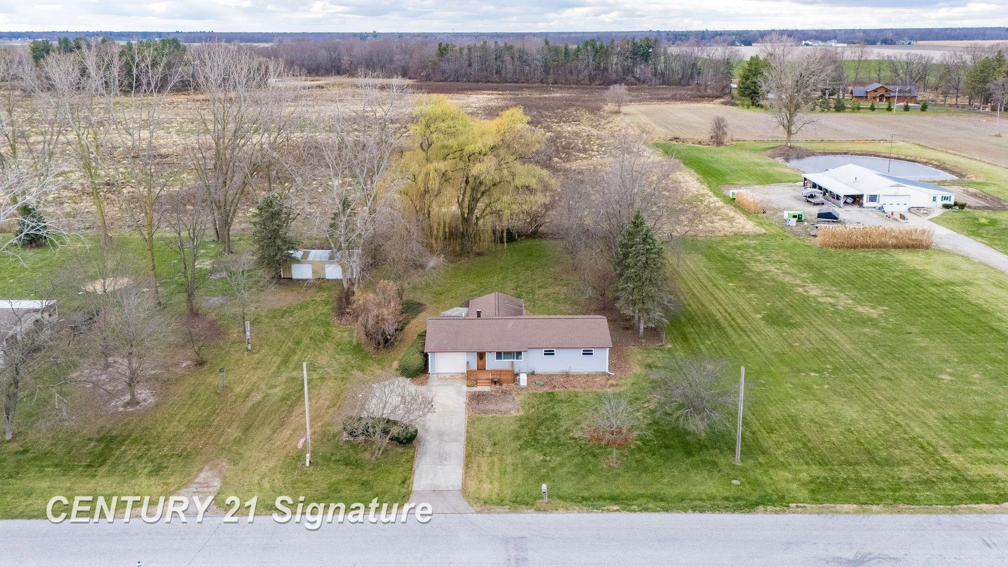 2778 Van Wormer Road, Saginaw, MI 48609 — Photo 25
