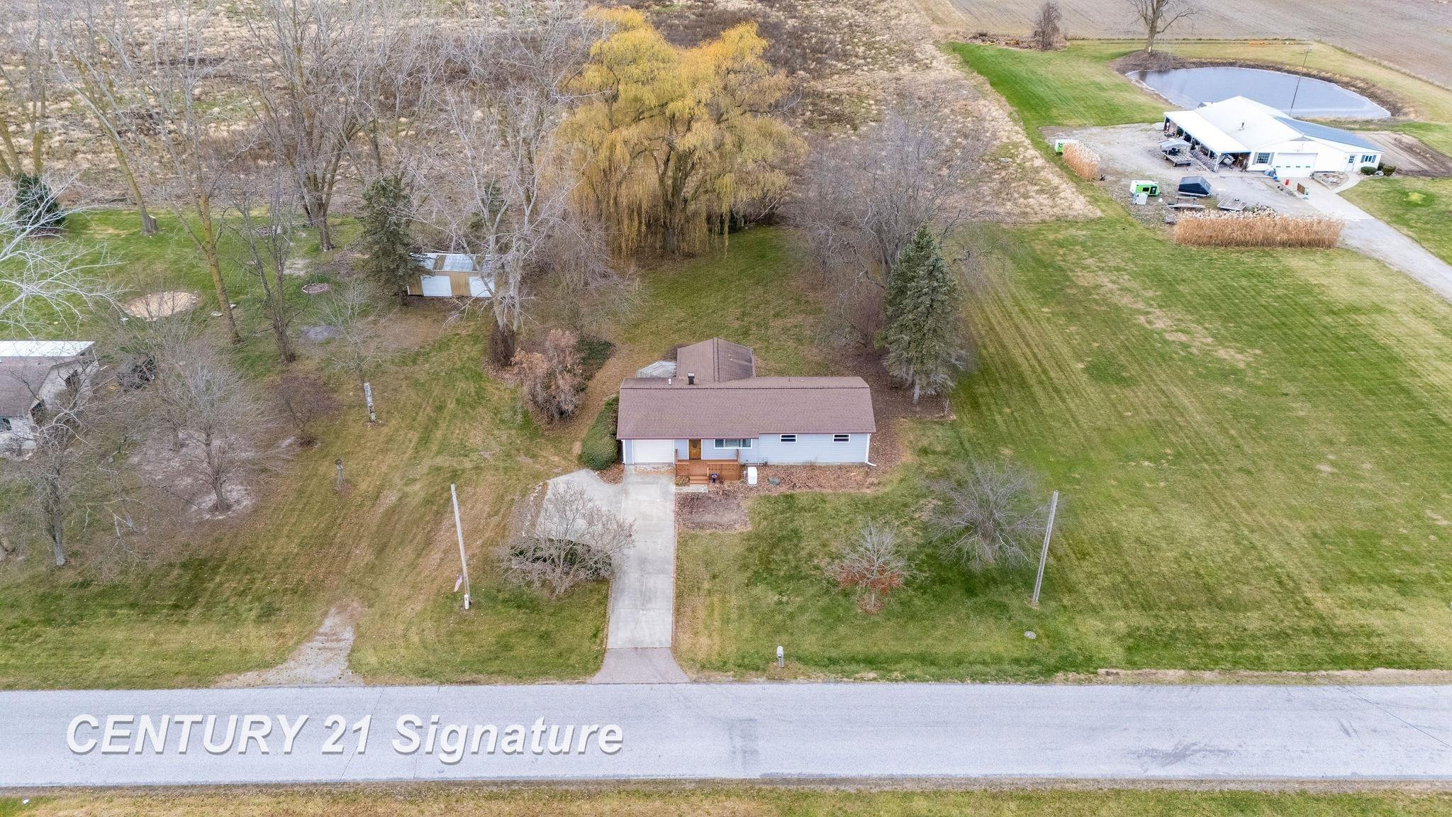 2778 Van Wormer Road, Saginaw, MI 48609 — Photo 26