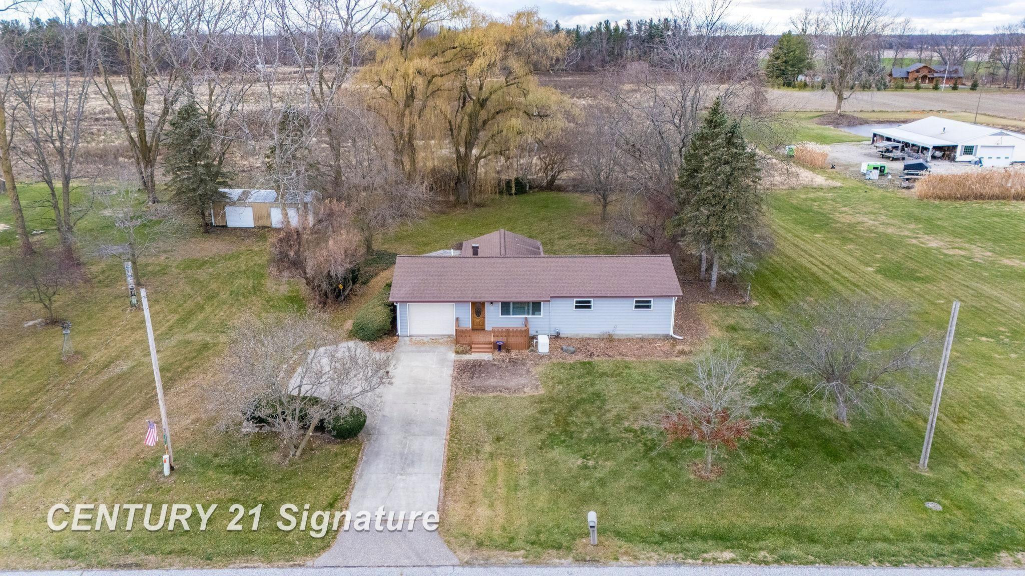 2778 Van Wormer Road, Saginaw, MI 48609 — Photo 27