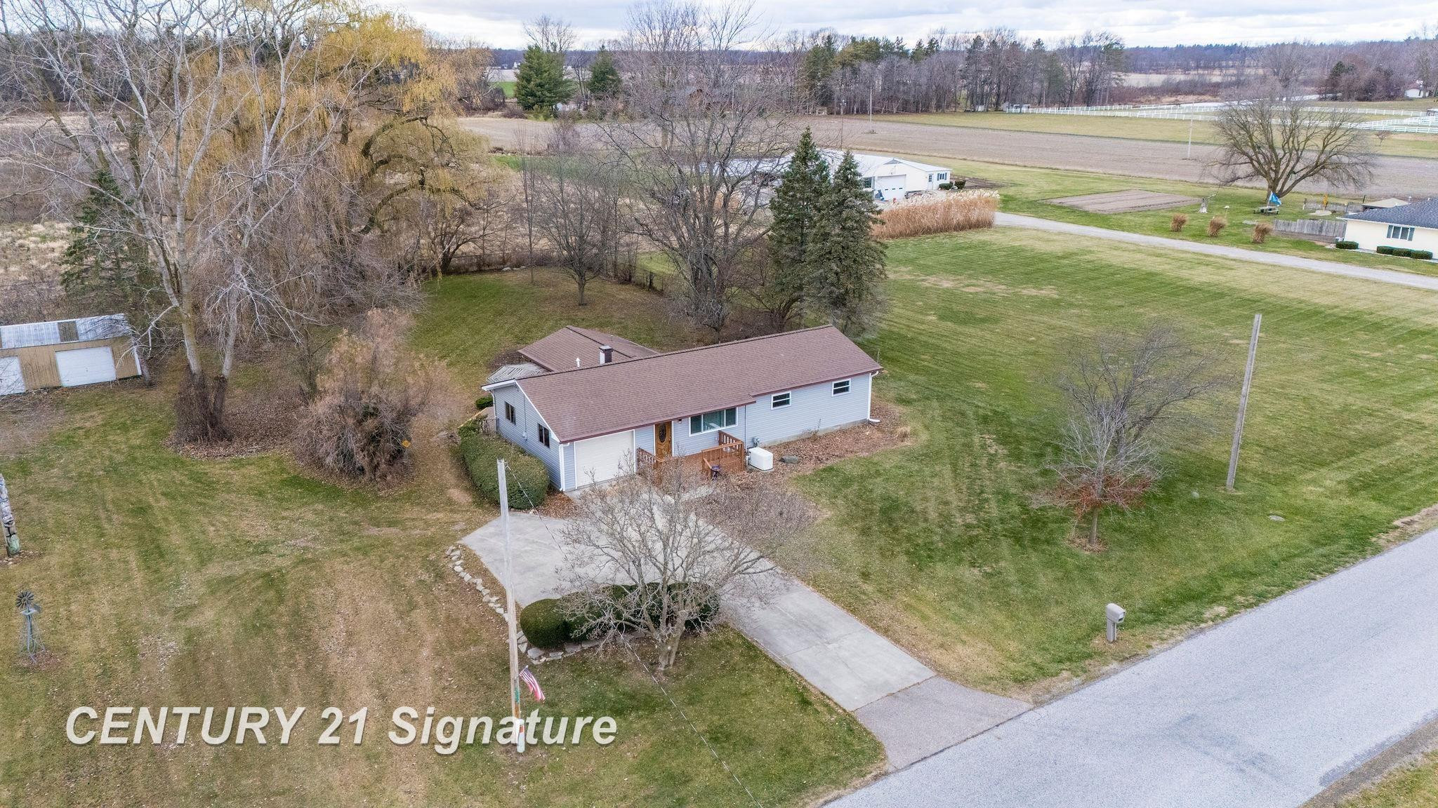 2778 Van Wormer Road, Saginaw, MI 48609 — Photo 28