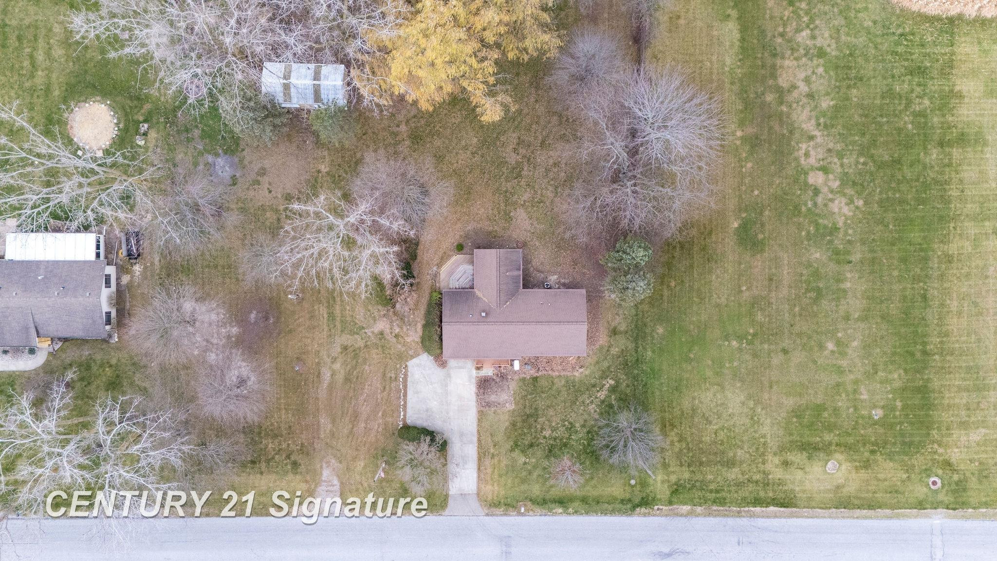 2778 Van Wormer Road, Saginaw, MI 48609 — Photo 29