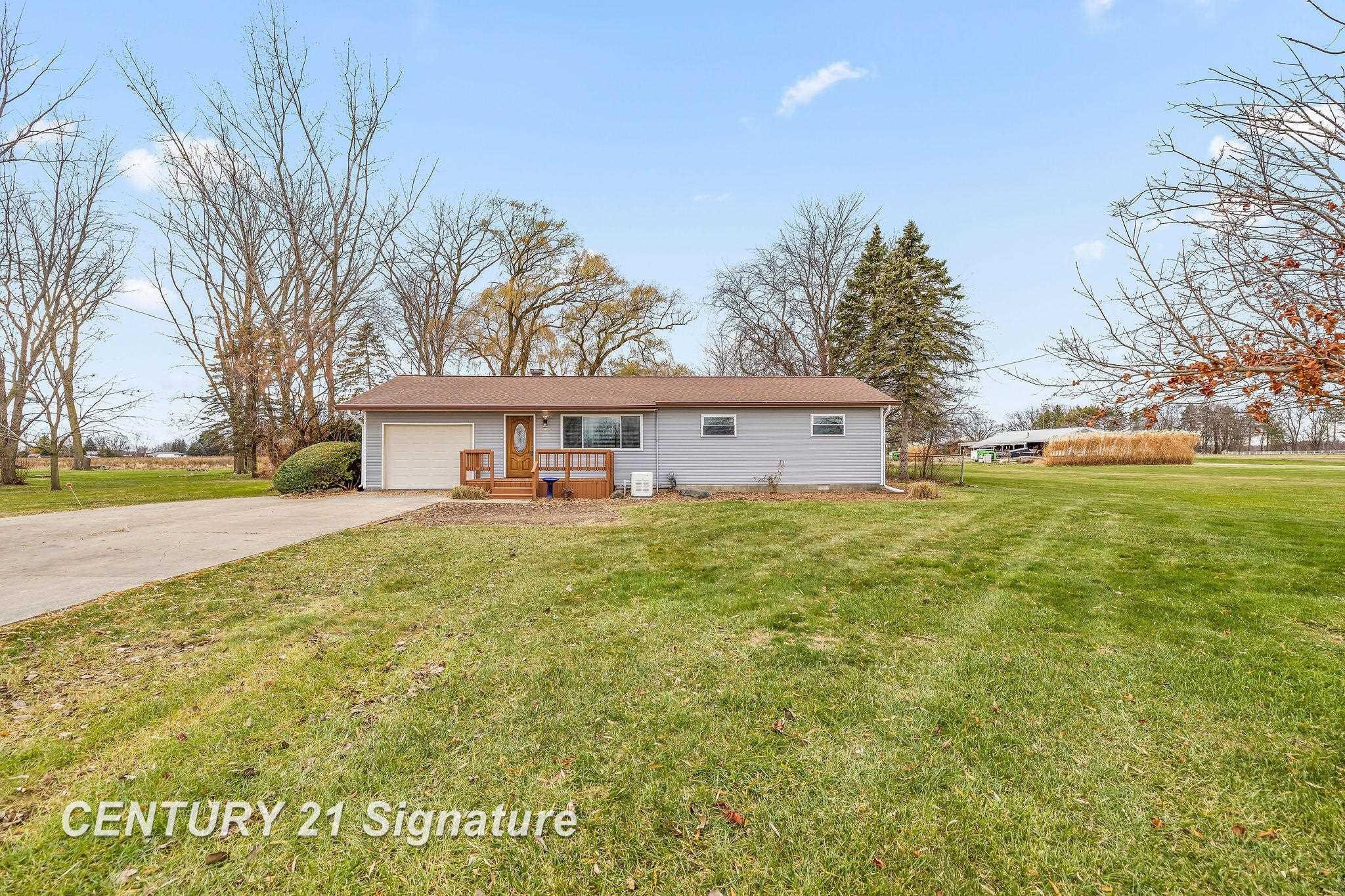 2778 Van Wormer Road, Saginaw, MI 48609 — Photo 30