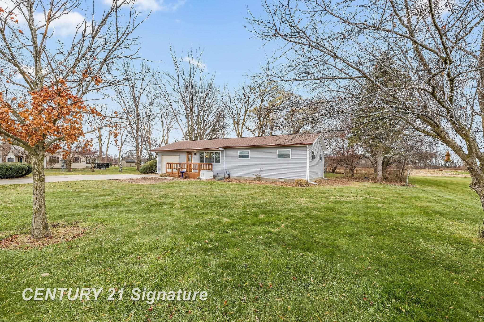 2778 Van Wormer Road, Saginaw, MI 48609 — Photo 31