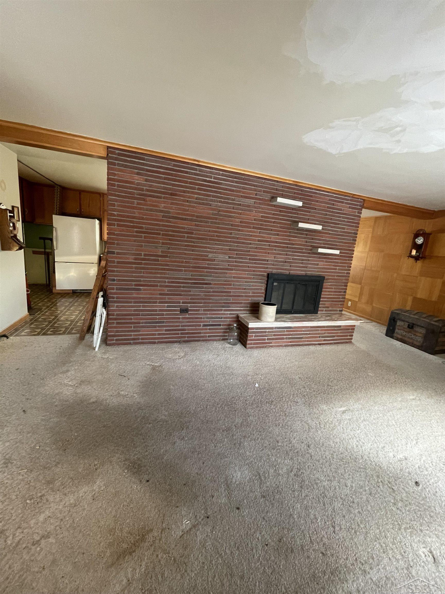 201 Sunview Drive, Saint Charles, MI 48655 — Photo 3