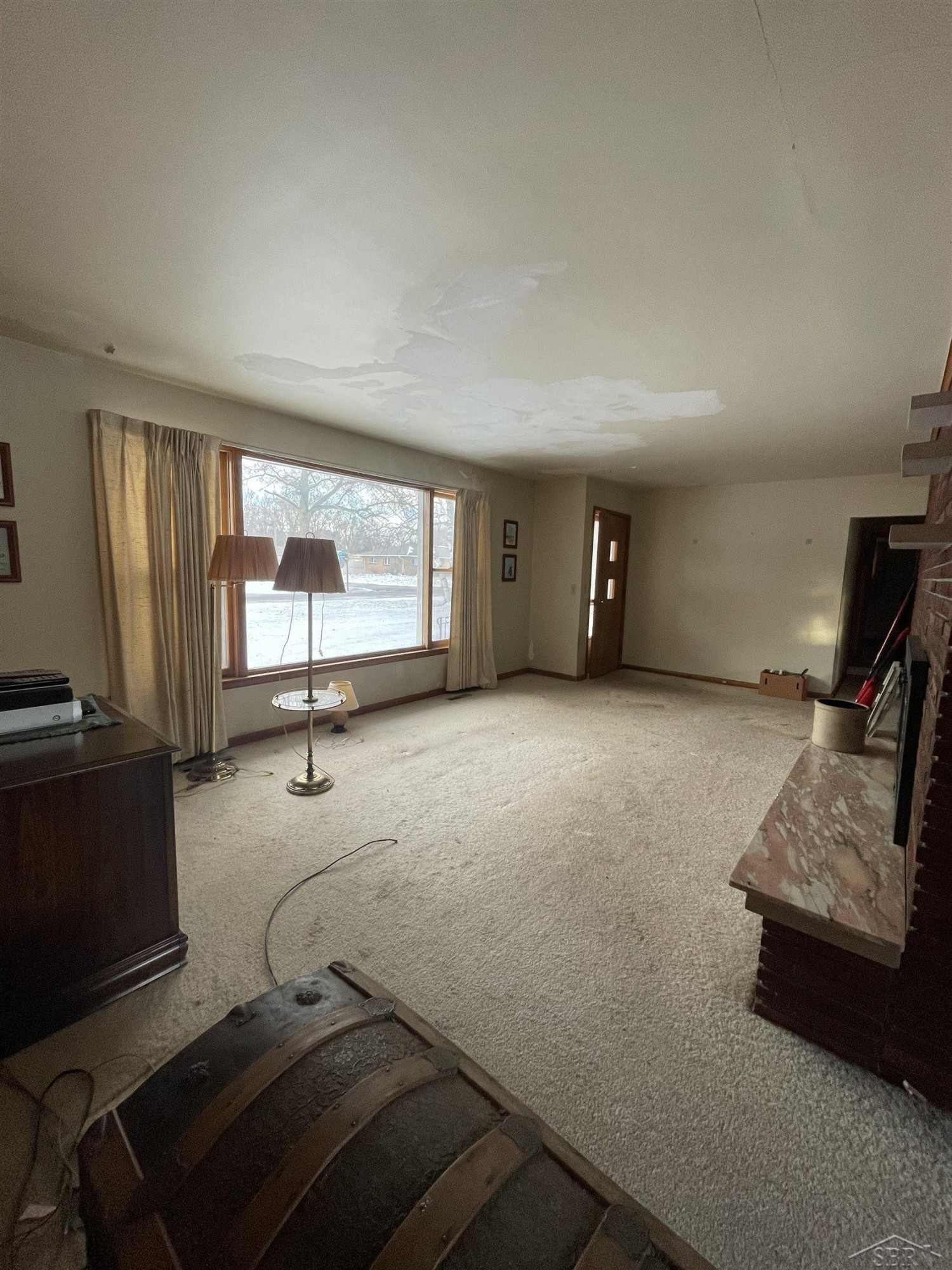 201 Sunview Drive, Saint Charles, MI 48655 — Photo 4