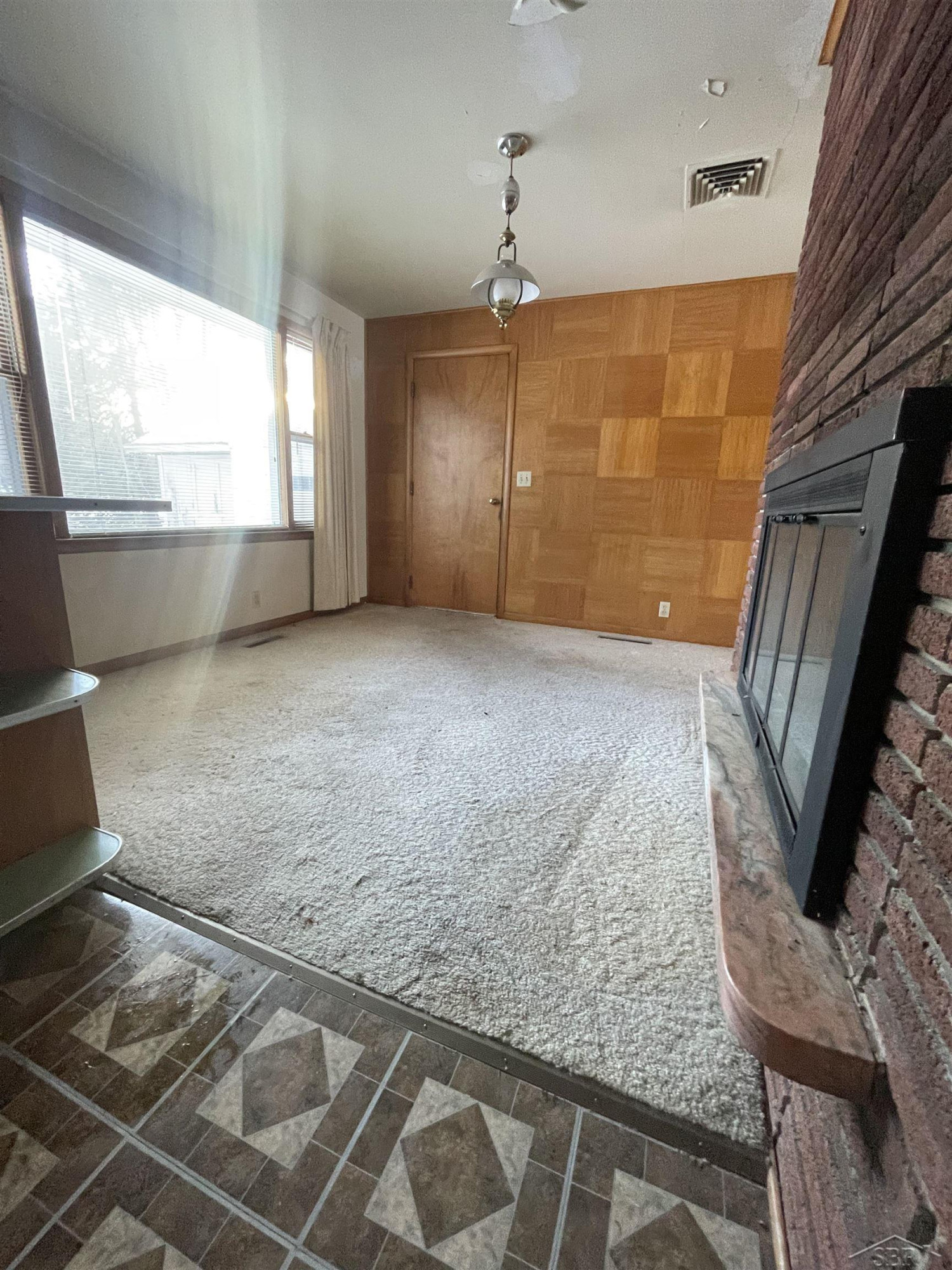 201 Sunview Drive, Saint Charles, MI 48655 — Photo 5