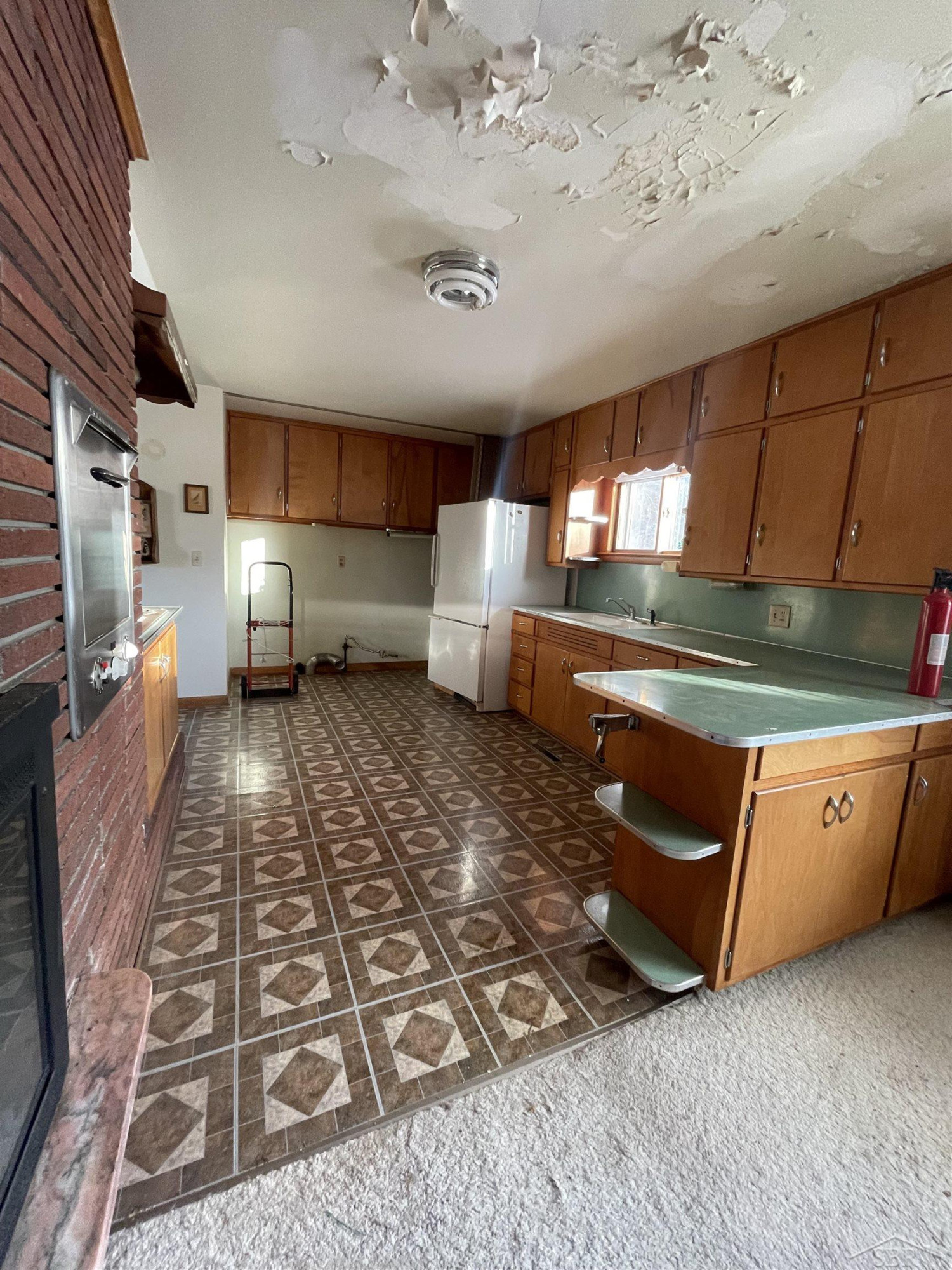 201 Sunview Drive, Saint Charles, MI 48655 — Photo 6