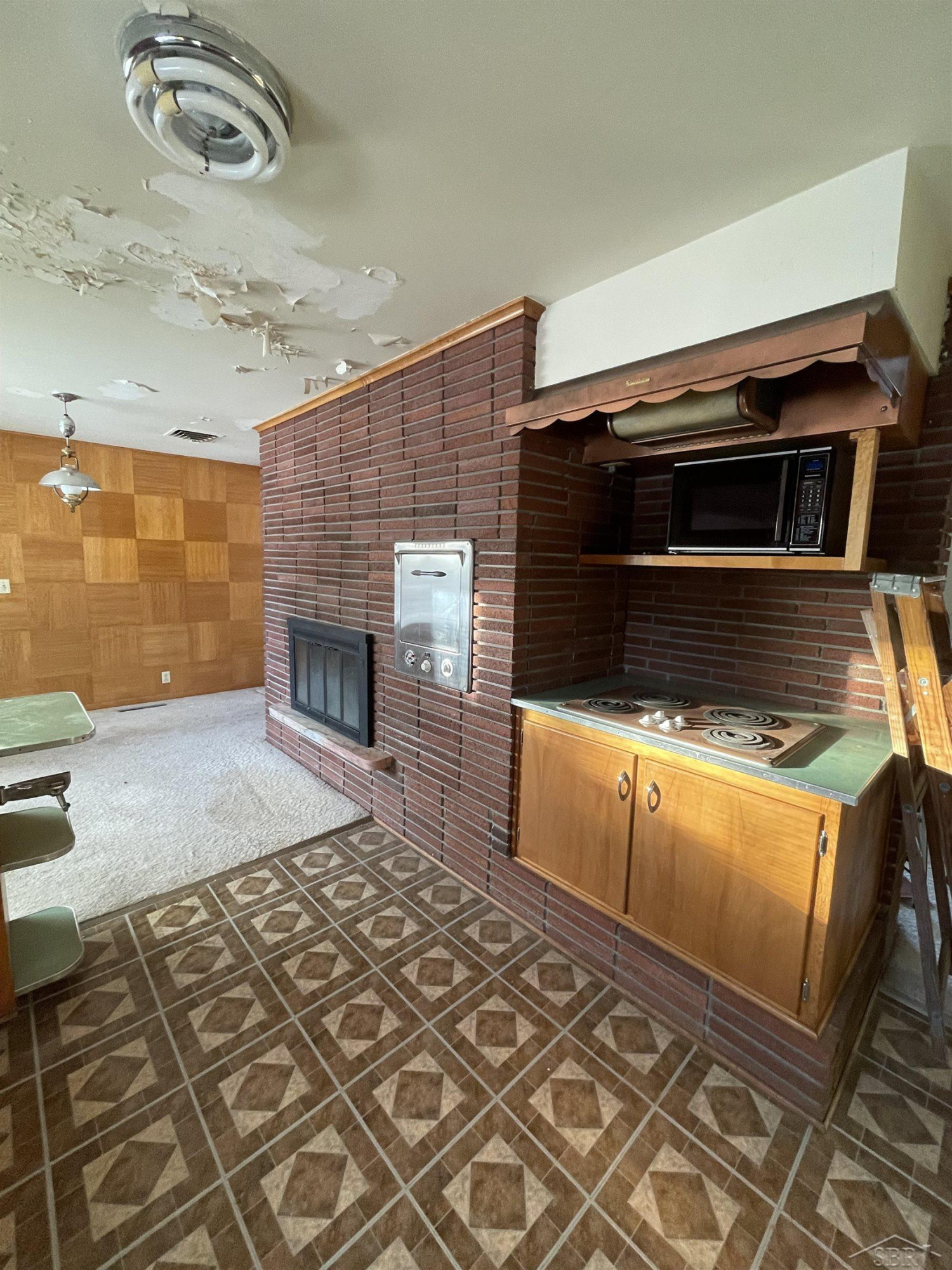201 Sunview Drive, Saint Charles, MI 48655 — Photo 7