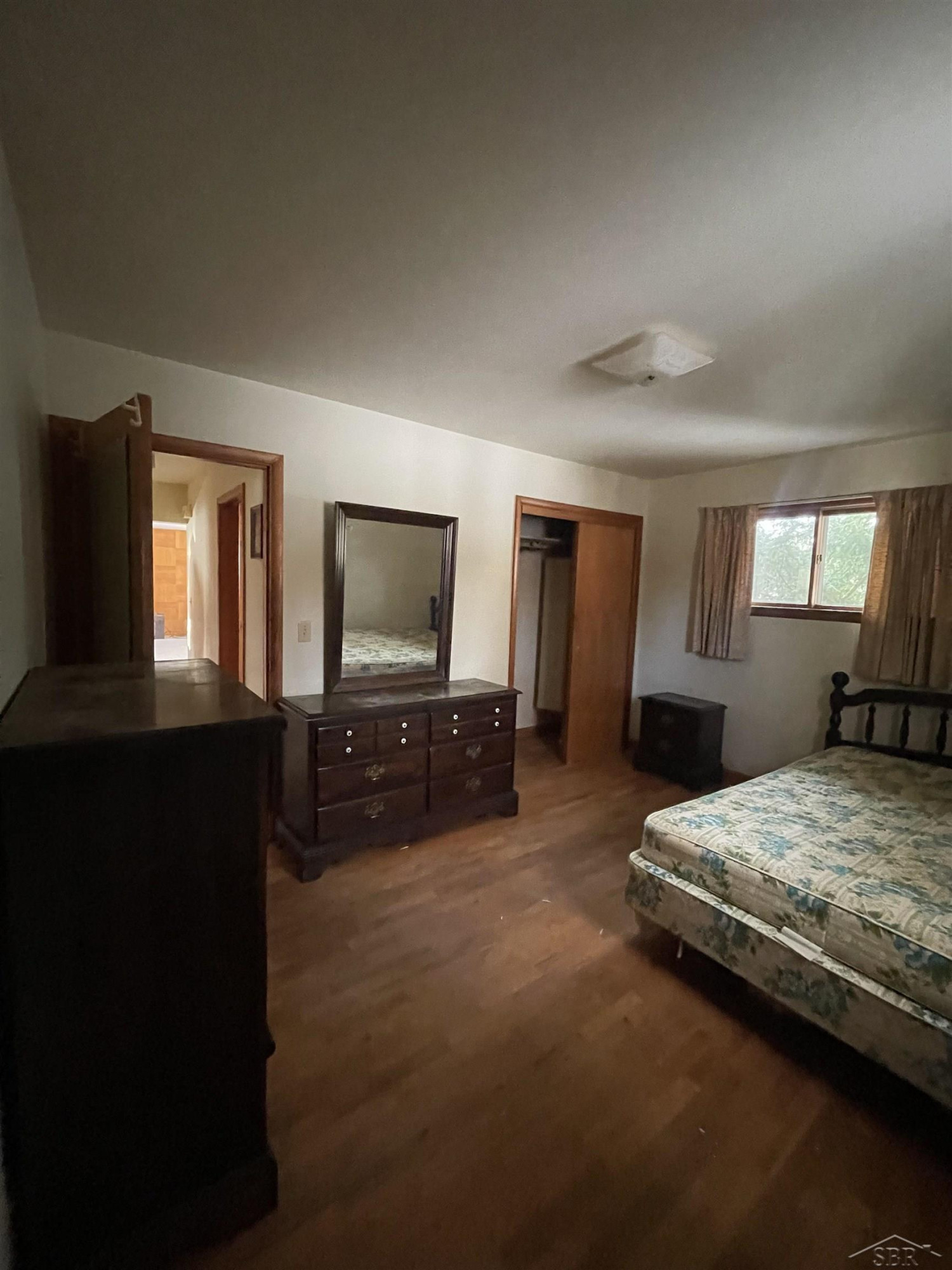 201 Sunview Drive, Saint Charles, MI 48655 — Photo 8