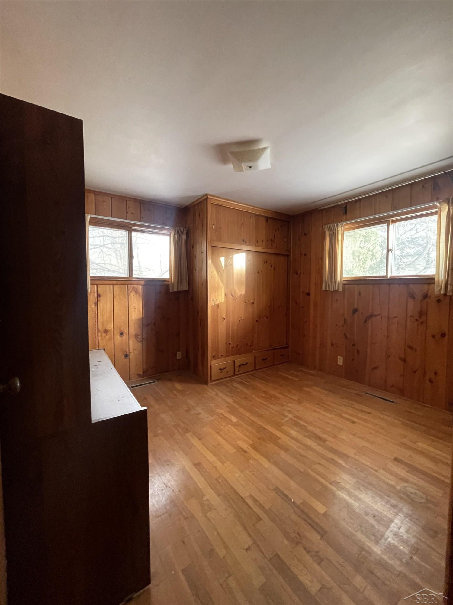 201 Sunview Drive, Saint Charles, MI 48655 — Photo 10
