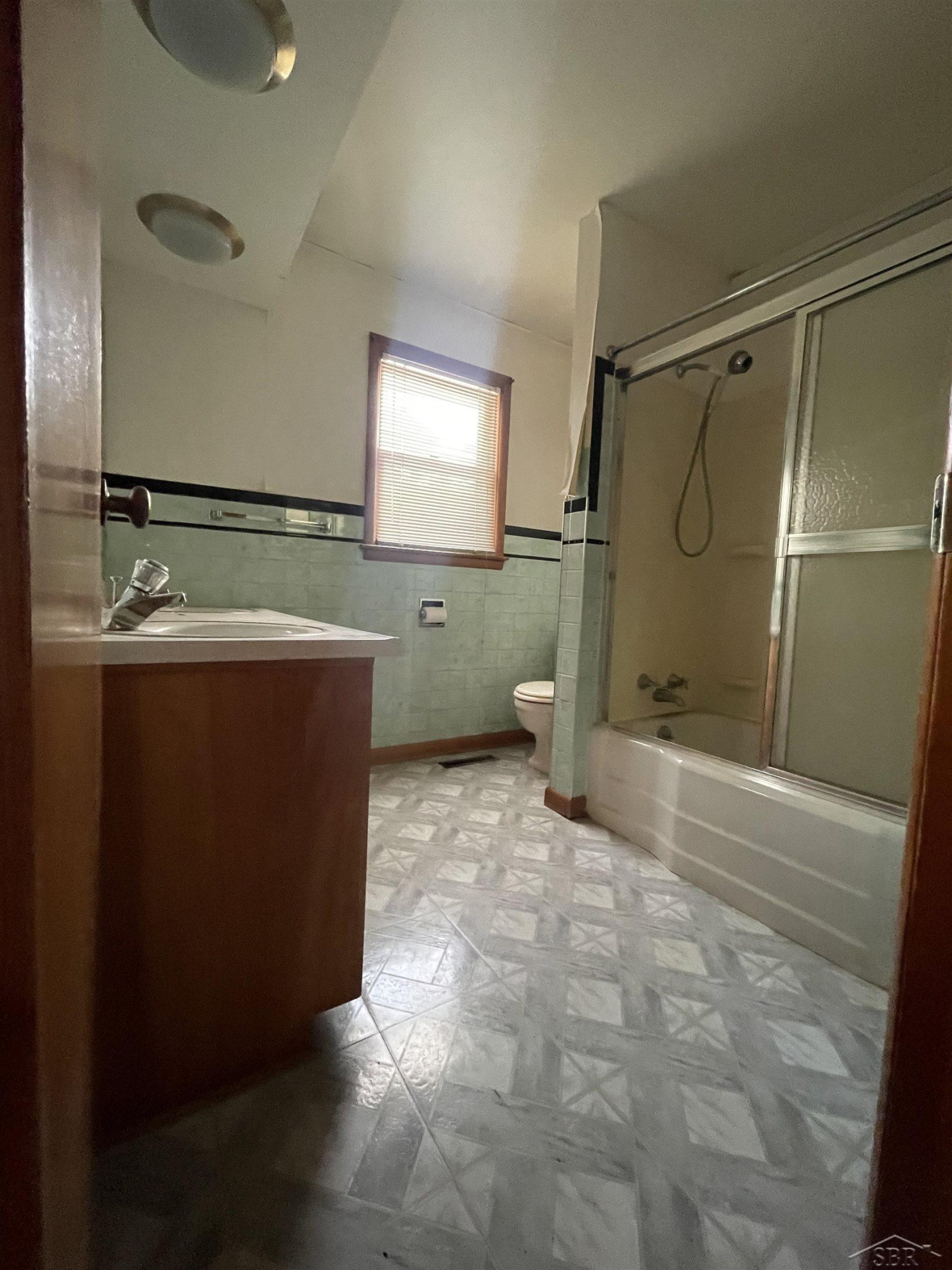 201 Sunview Drive, Saint Charles, MI 48655 — Photo 11