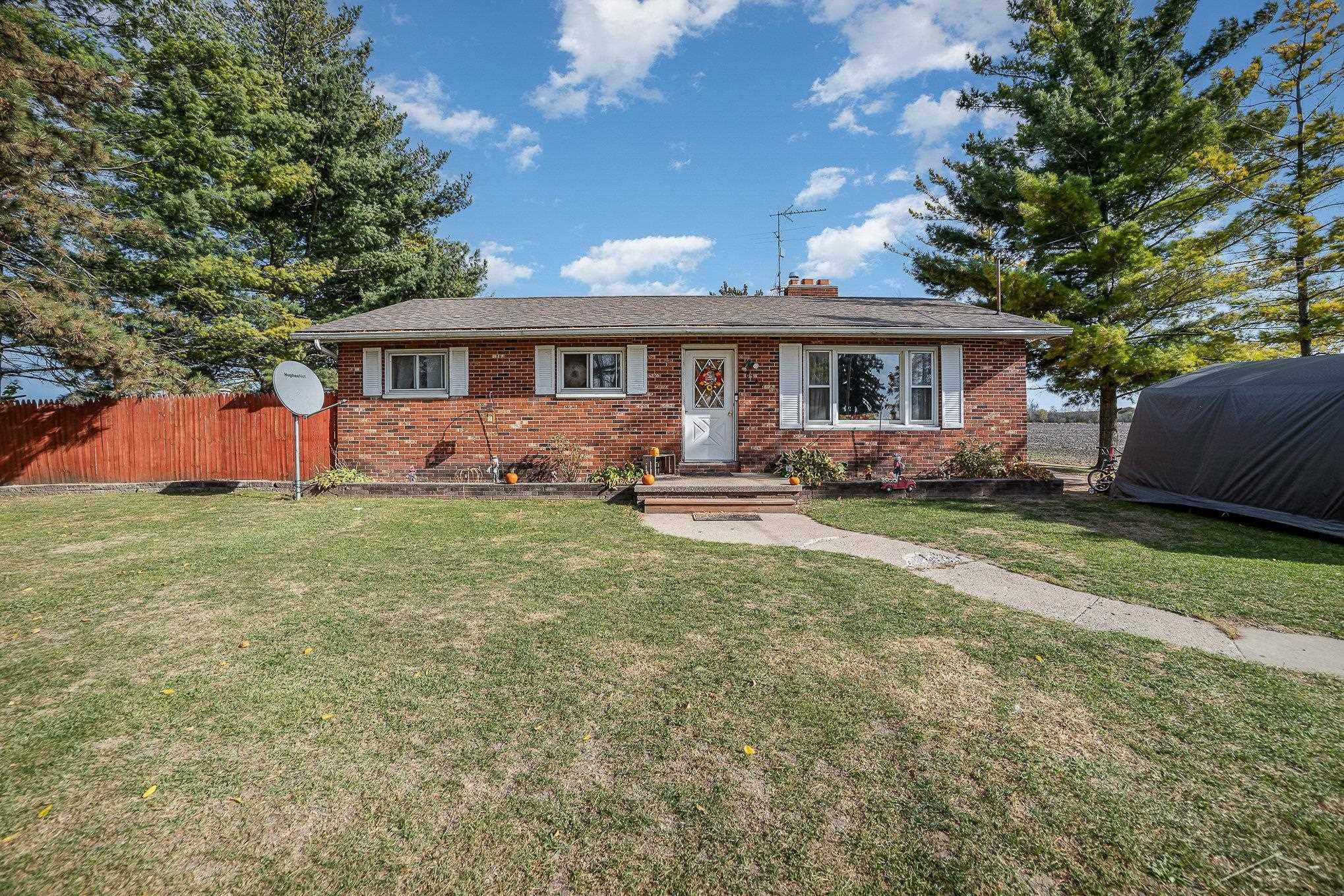6140 N Westervelt Road, Saginaw, MI 48604 — Photo 5