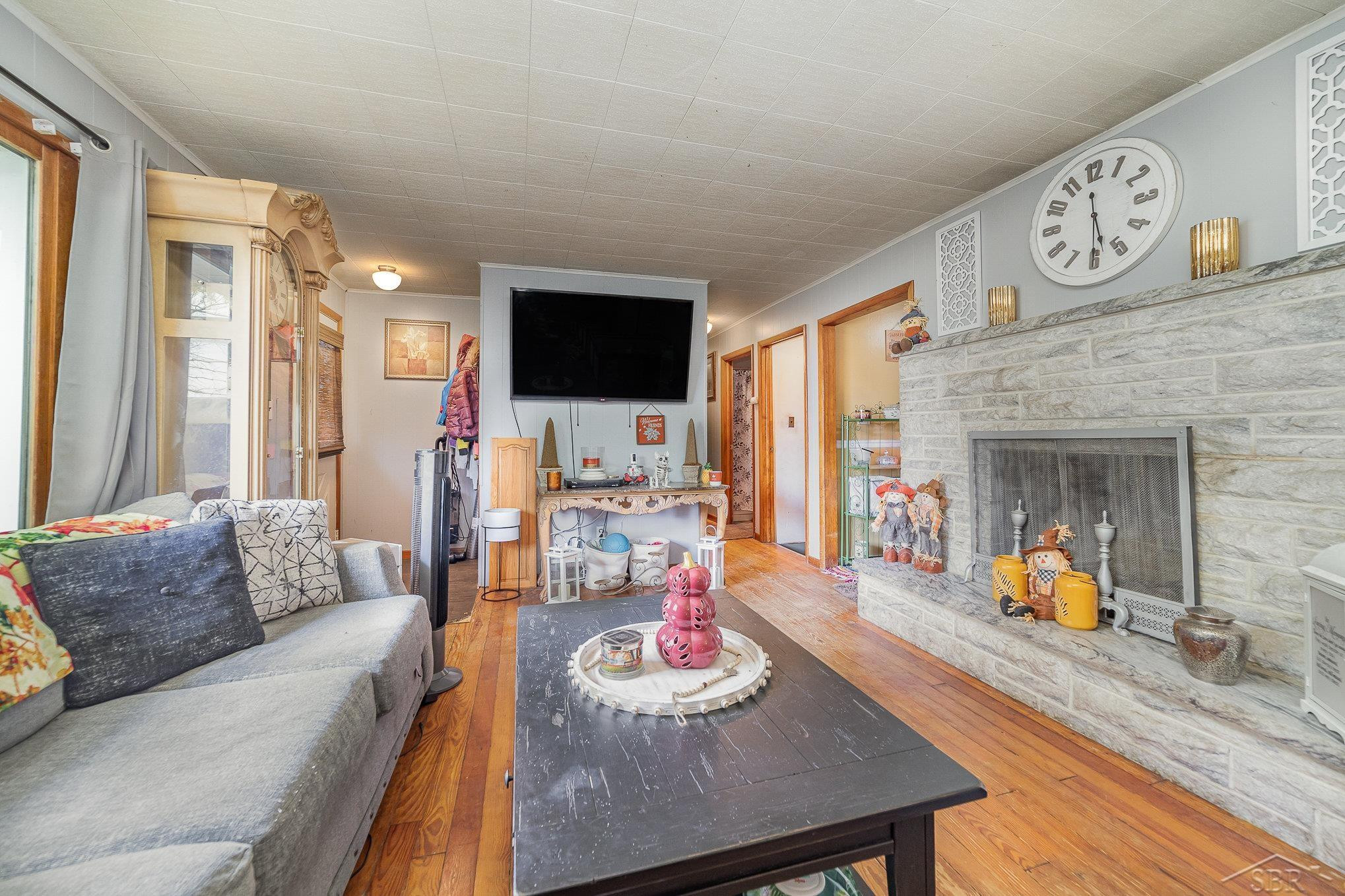 6140 N Westervelt Road, Saginaw, MI 48604 — Photo 6