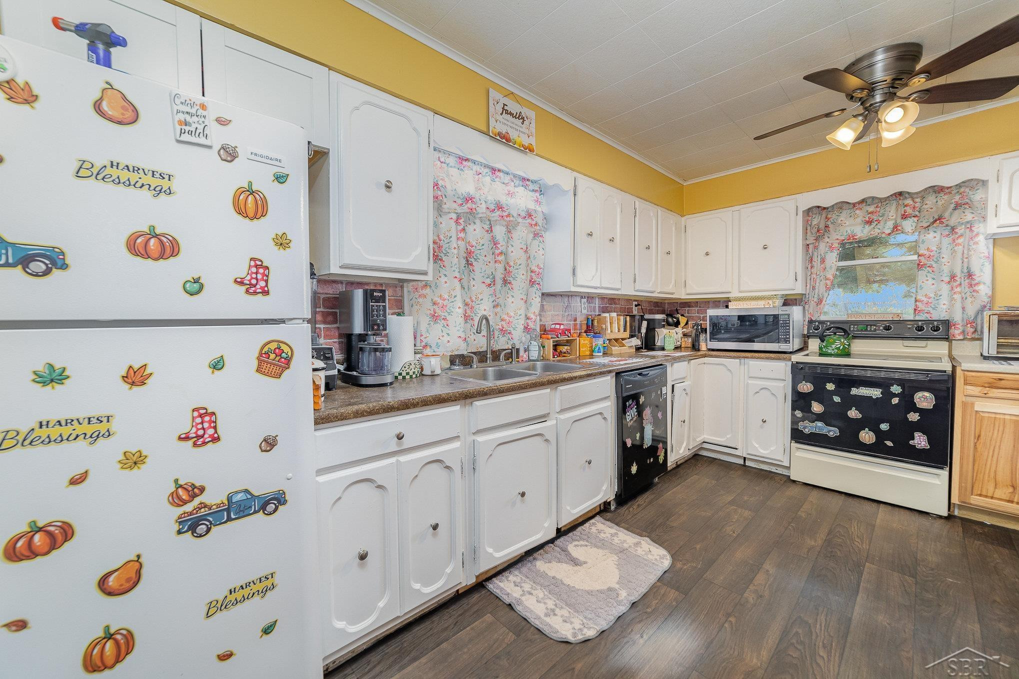 6140 N Westervelt Road, Saginaw, MI 48604 — Photo 9