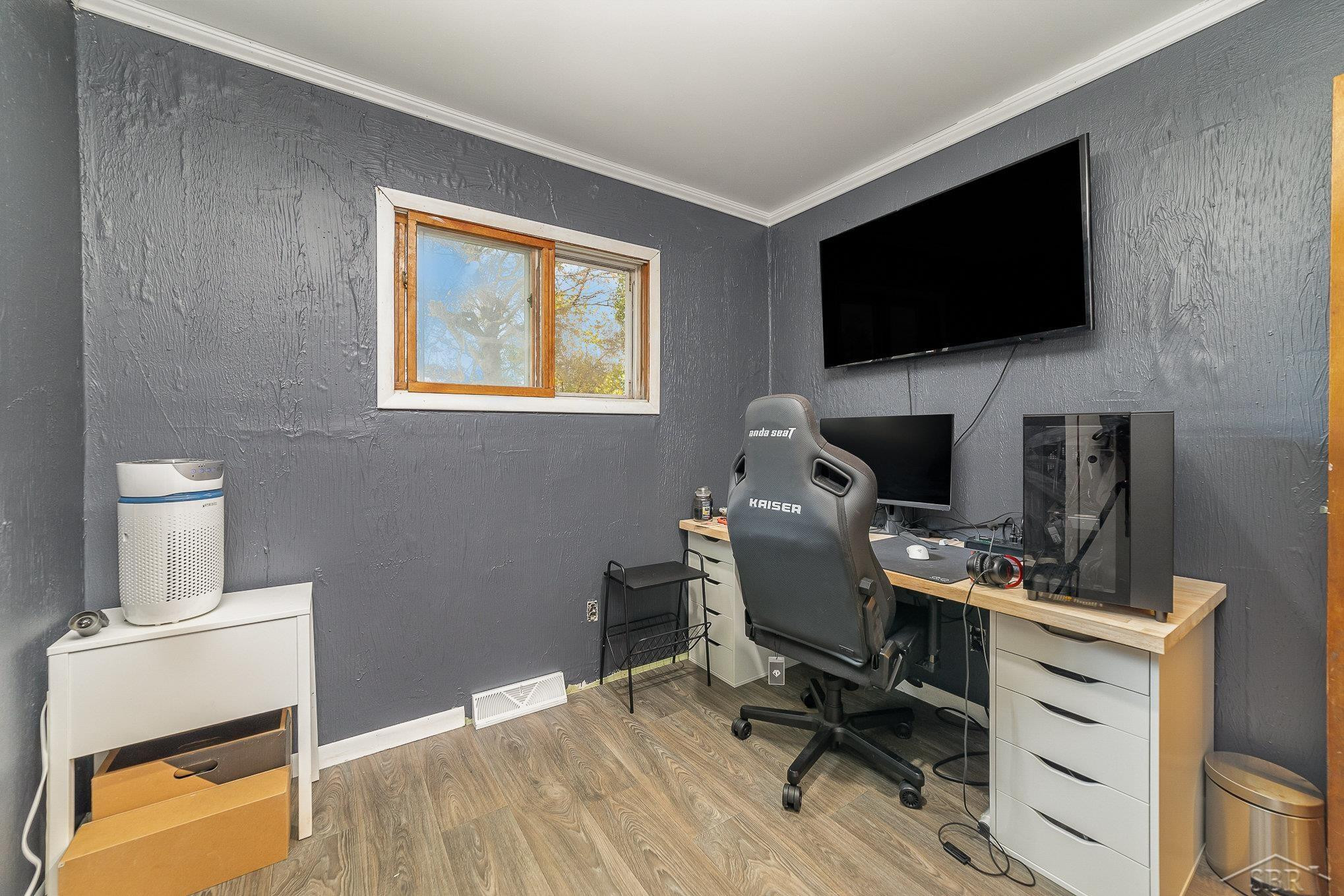 6140 N Westervelt Road, Saginaw, MI 48604 — Photo 12