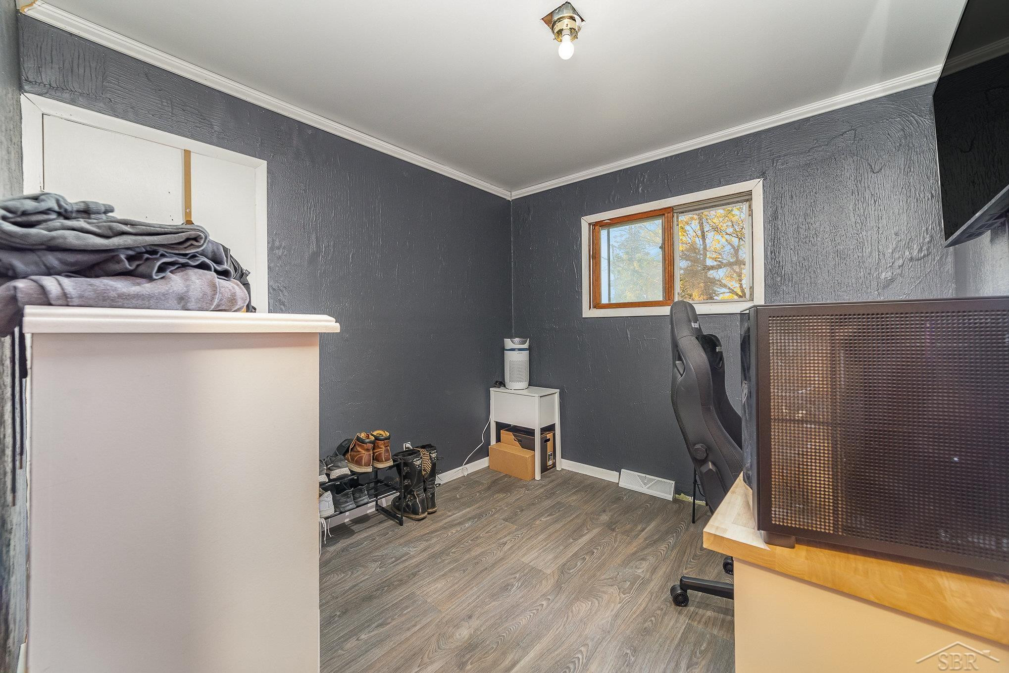 6140 N Westervelt Road, Saginaw, MI 48604 — Photo 13