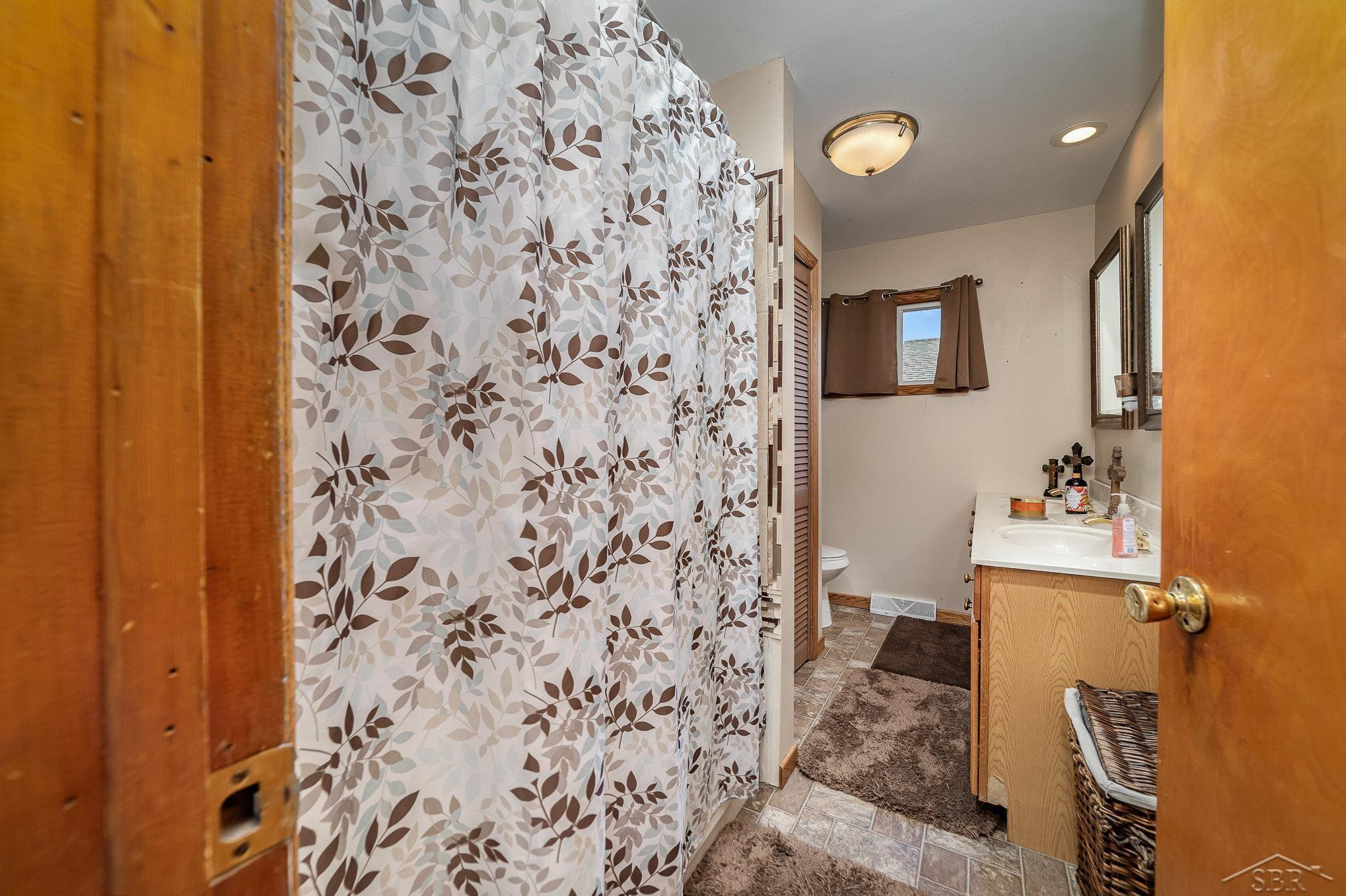 6140 N Westervelt Road, Saginaw, MI 48604 — Photo 14