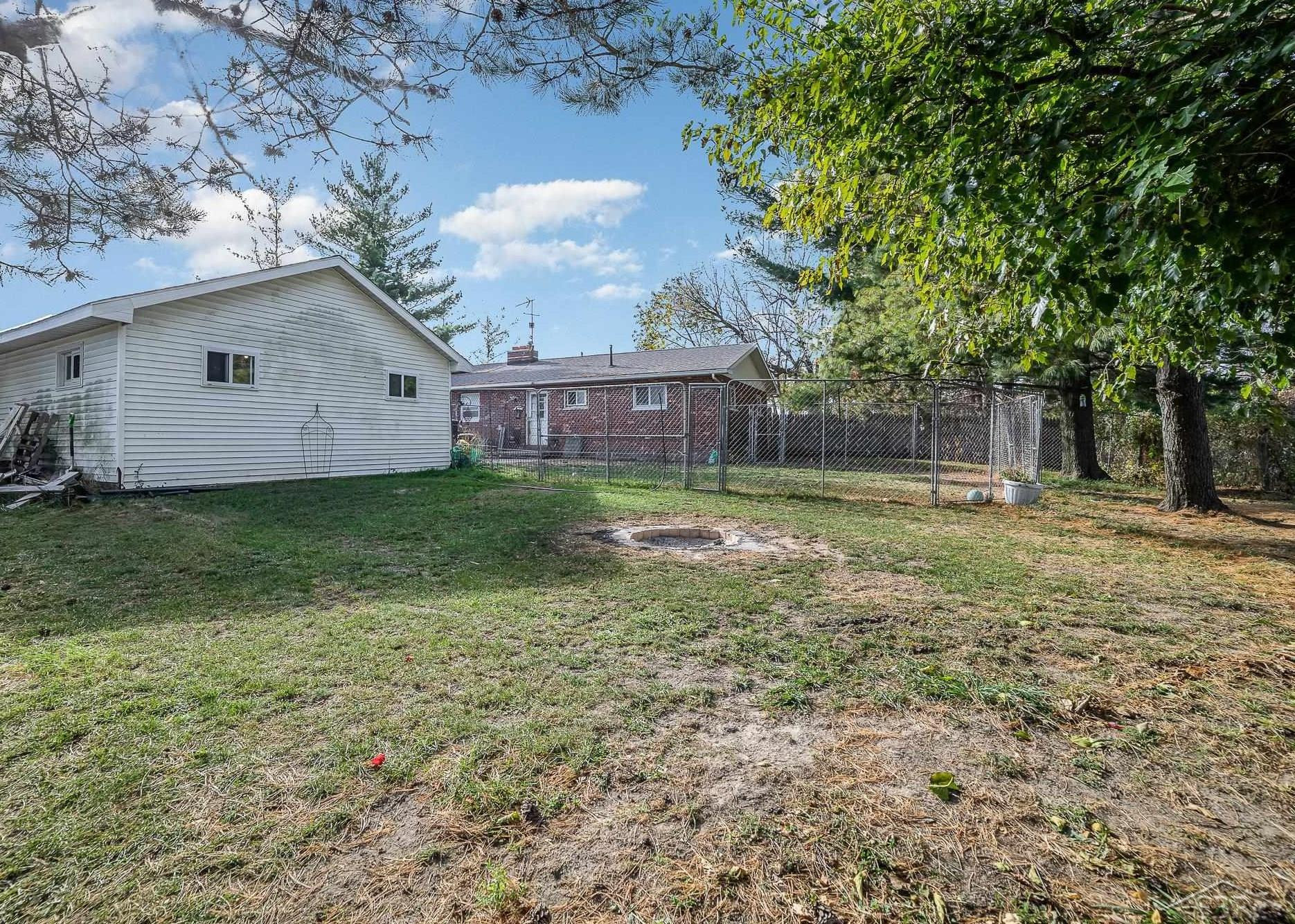 6140 N Westervelt Road, Saginaw, MI 48604 — Photo 18