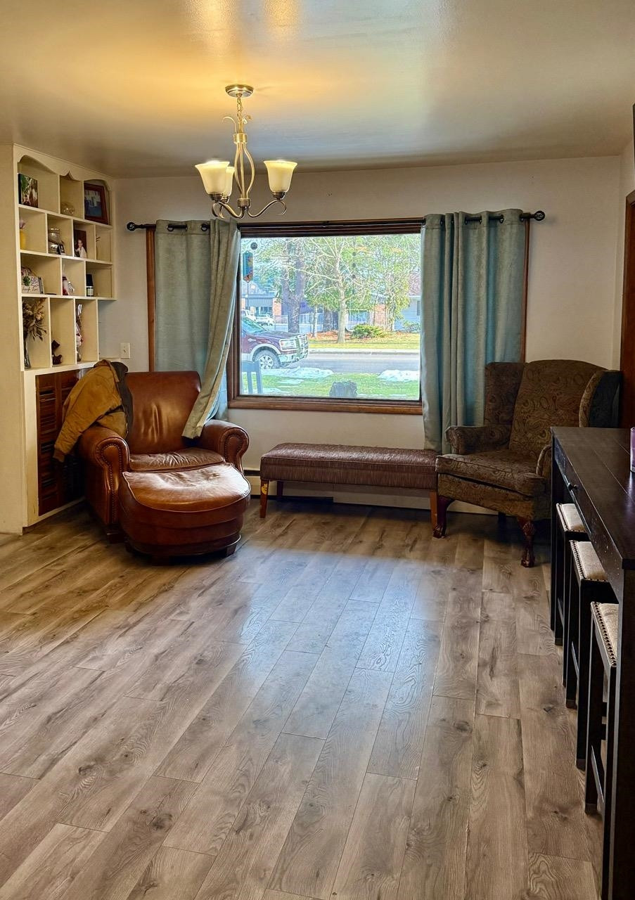 261 N Superior Street, Farwell, MI 48622 — Photo 5