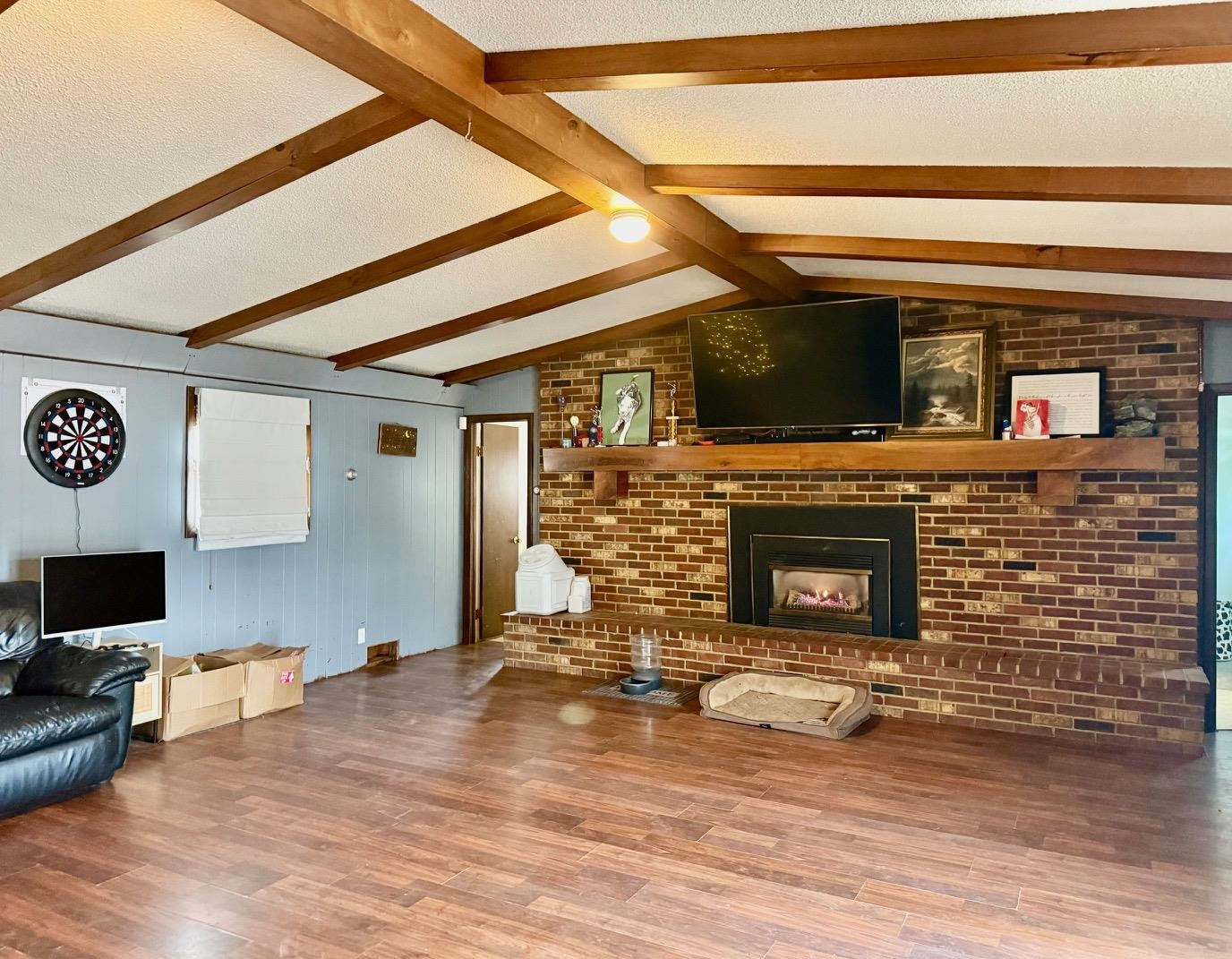 261 N Superior Street, Farwell, MI 48622 — Photo 6