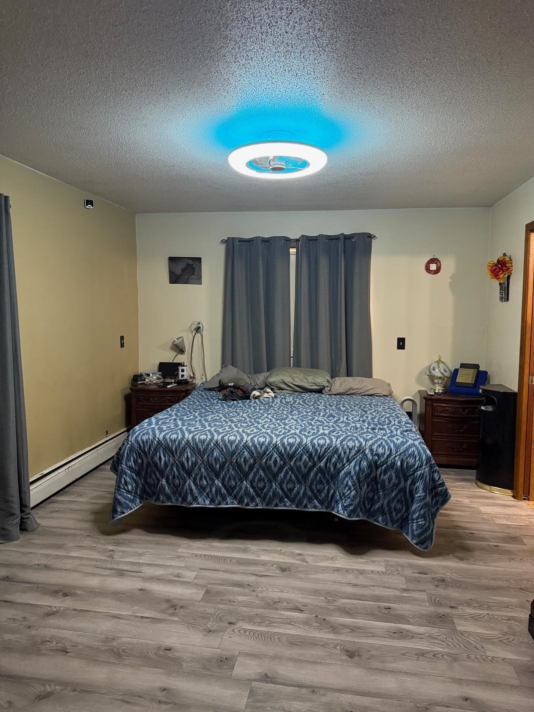 261 N Superior Street, Farwell, MI 48622 — Photo 7