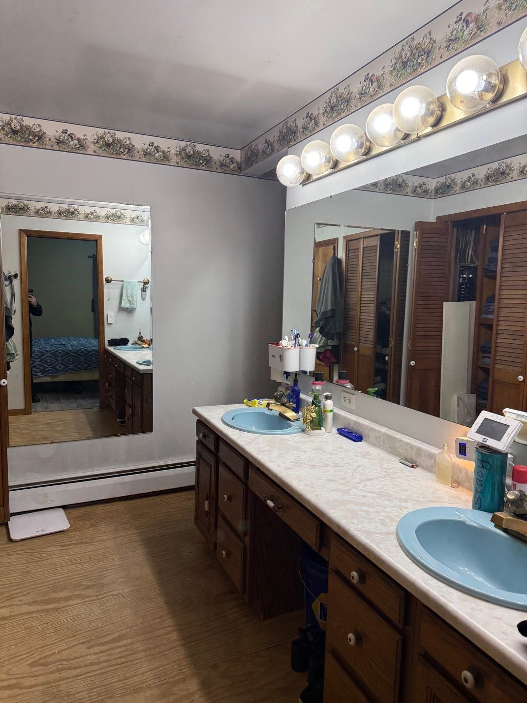 261 N Superior Street, Farwell, MI 48622 — Photo 8