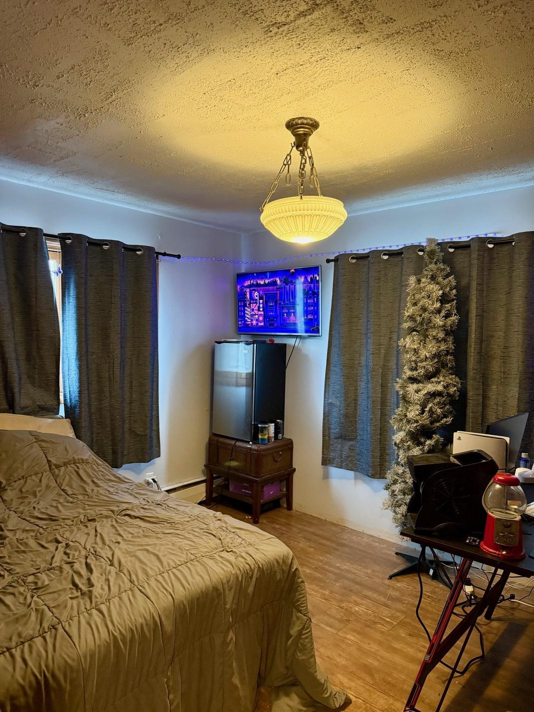 261 N Superior Street, Farwell, MI 48622 — Photo 9