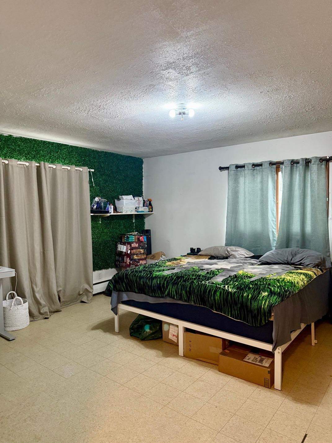 261 N Superior Street, Farwell, MI 48622 — Photo 10