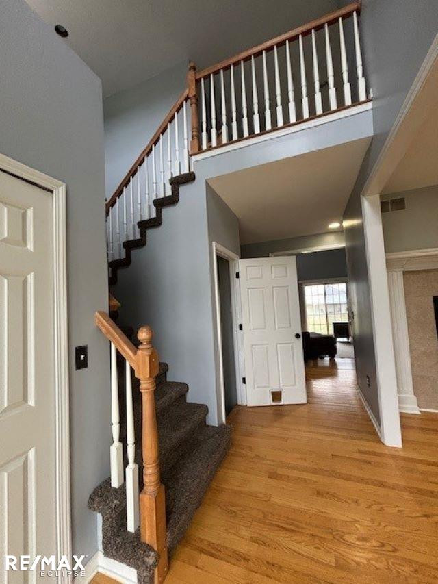 8991 Petz Lake Court, Imlay City, MI 48444 — Photo 8