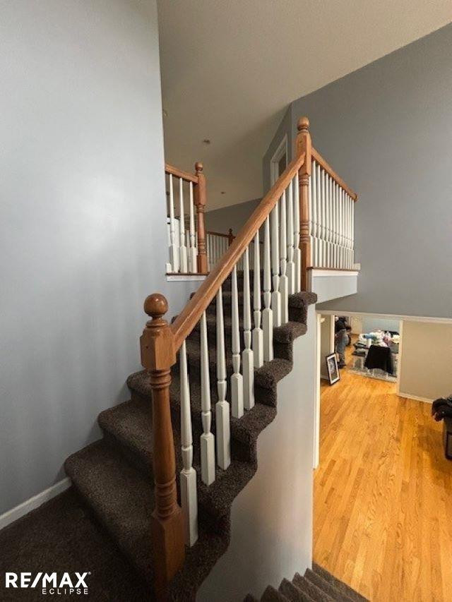 8991 Petz Lake Court, Imlay City, MI 48444 — Photo 9