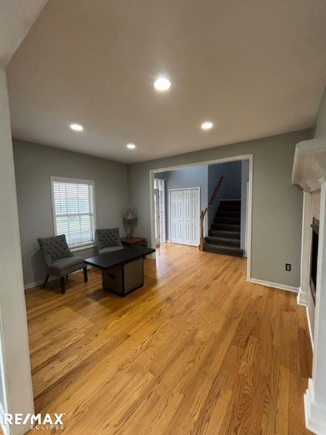 8991 Petz Lake Court, Imlay City, MI 48444 — Photo 13
