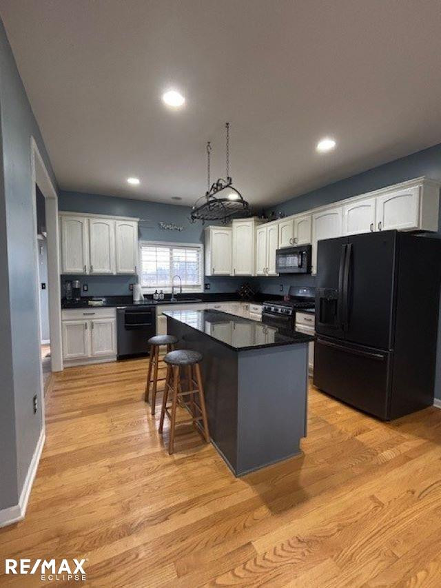 8991 Petz Lake Court, Imlay City, MI 48444 — Photo 14
