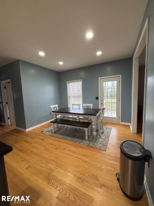 8991 Petz Lake Court, Imlay City, MI 48444 — Photo 15