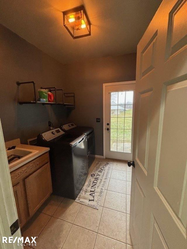 8991 Petz Lake Court, Imlay City, MI 48444 — Photo 16