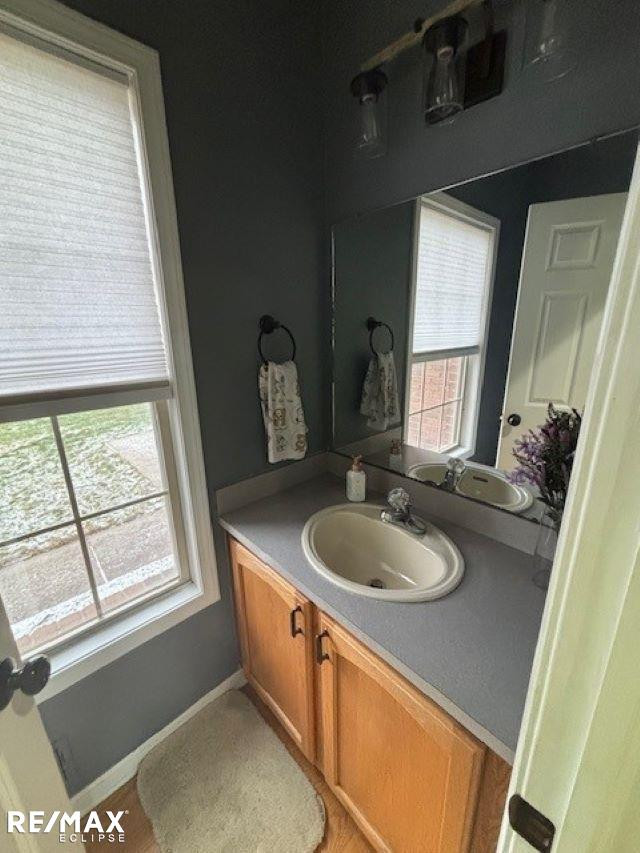 8991 Petz Lake Court, Imlay City, MI 48444 — Photo 17