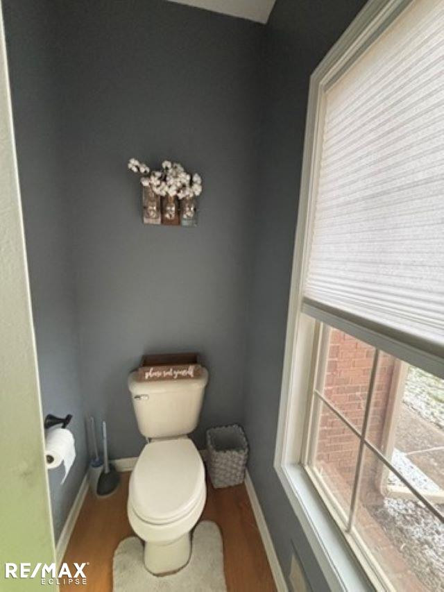 8991 Petz Lake Court, Imlay City, MI 48444 — Photo 18