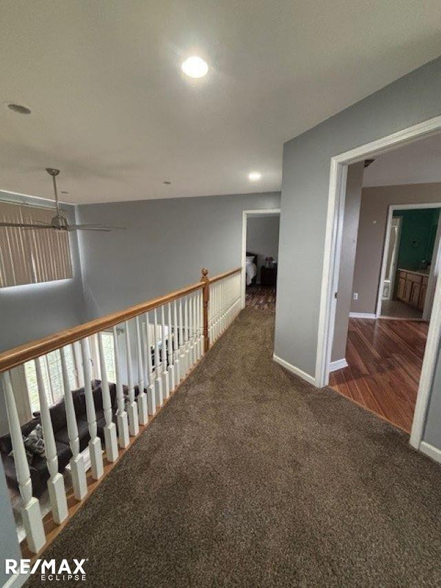 8991 Petz Lake Court, Imlay City, MI 48444 — Photo 19