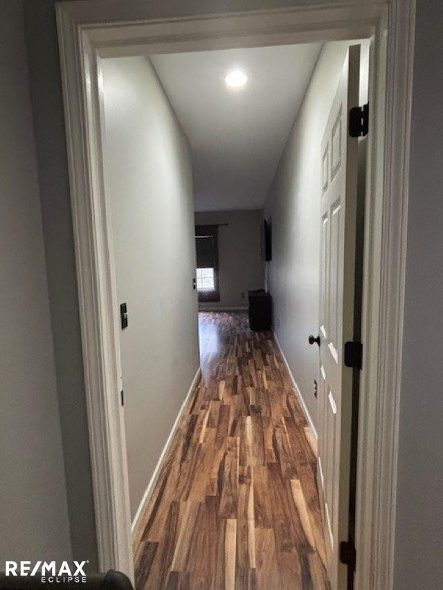 8991 Petz Lake Court, Imlay City, MI 48444 — Photo 20