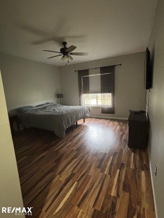 8991 Petz Lake Court, Imlay City, MI 48444 — Photo 21