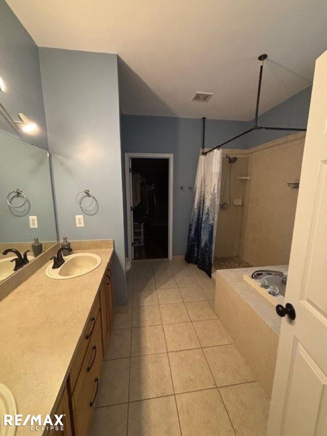 8991 Petz Lake Court, Imlay City, MI 48444 — Photo 22