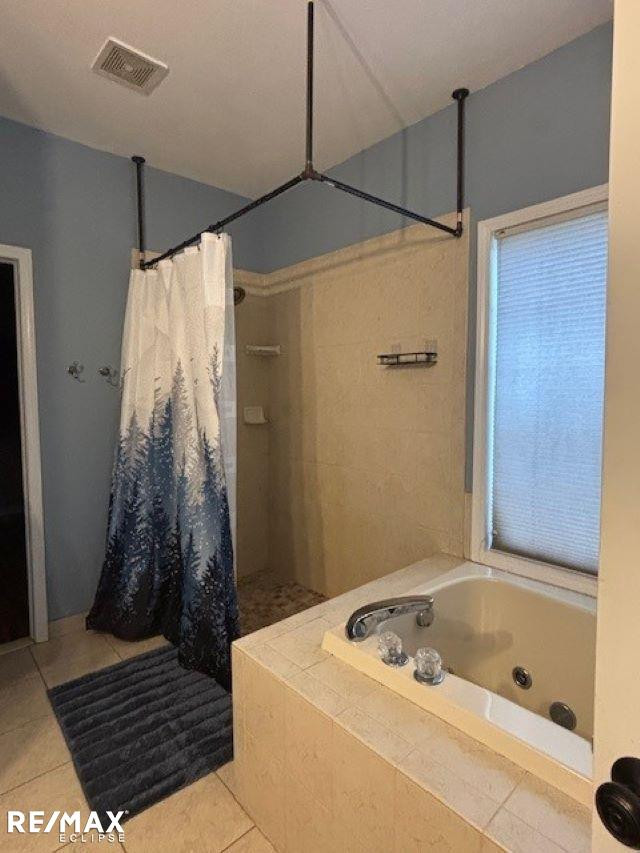 8991 Petz Lake Court, Imlay City, MI 48444 — Photo 23