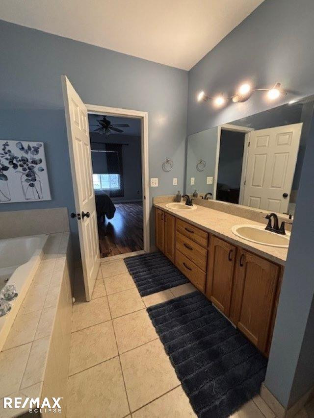 8991 Petz Lake Court, Imlay City, MI 48444 — Photo 24