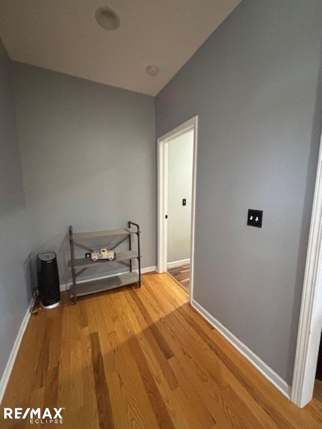 8991 Petz Lake Court, Imlay City, MI 48444 — Photo 26