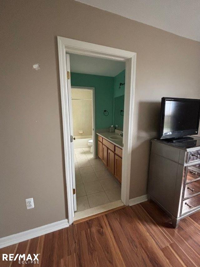 8991 Petz Lake Court, Imlay City, MI 48444 — Photo 29