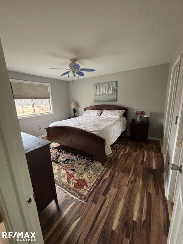 8991 Petz Lake Court, Imlay City, MI 48444 — Photo 31
