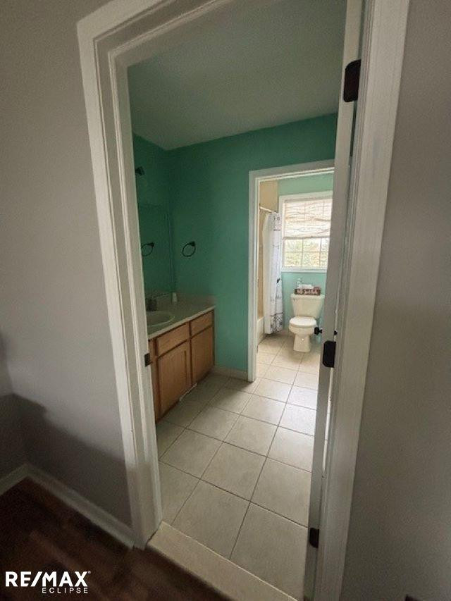 8991 Petz Lake Court, Imlay City, MI 48444 — Photo 33