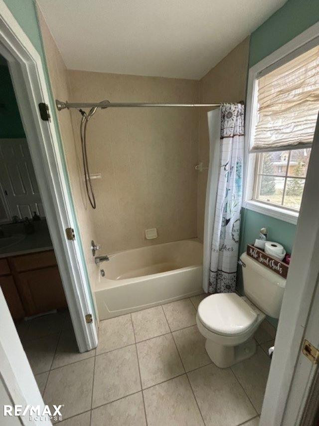 8991 Petz Lake Court, Imlay City, MI 48444 — Photo 34